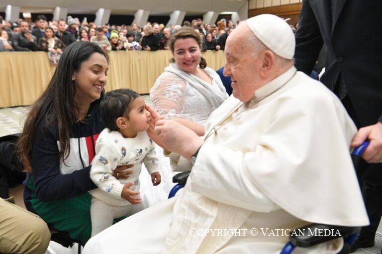 DTC_Tiep_kien_chung_24022024