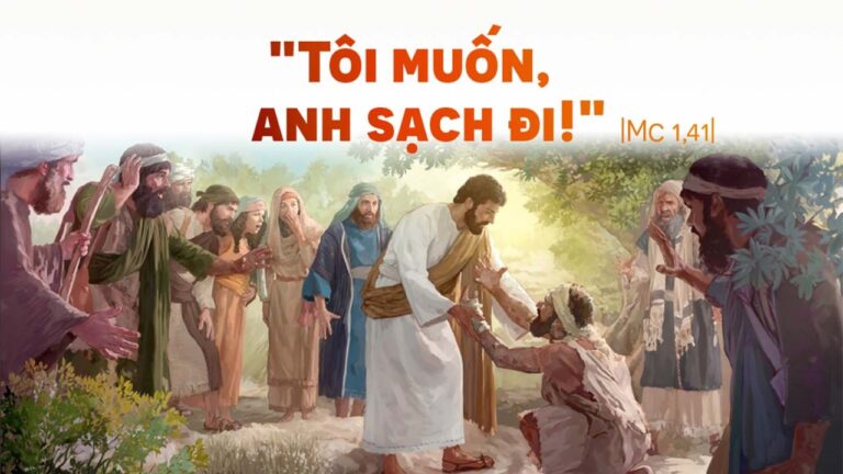 Thu_Nam_Tuan_I_TN_chan