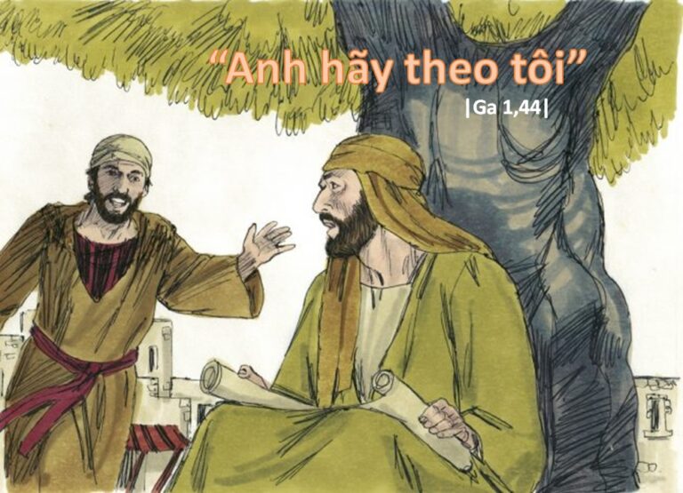 Thu_Sau_Truoc_Le_Hien_Linh