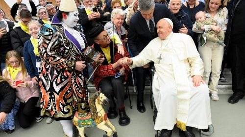 cq5dam.thumbnail.cropped.500.281