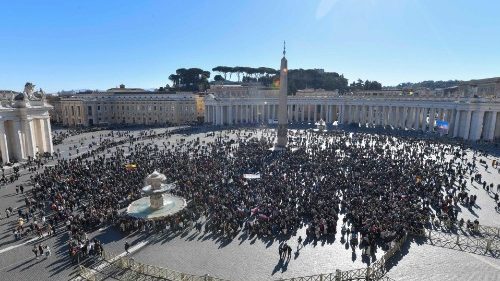 cq5dam.thumbnail.cropped.500.281