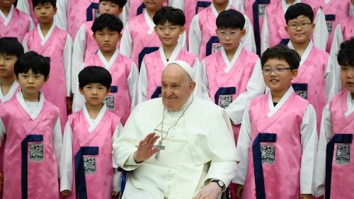 cq5dam.thumbnail.cropped.500.281