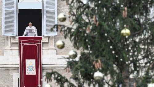 cq5dam.thumbnail.cropped.500.281