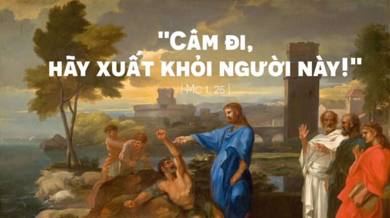 cq5dam.web.1280.1280