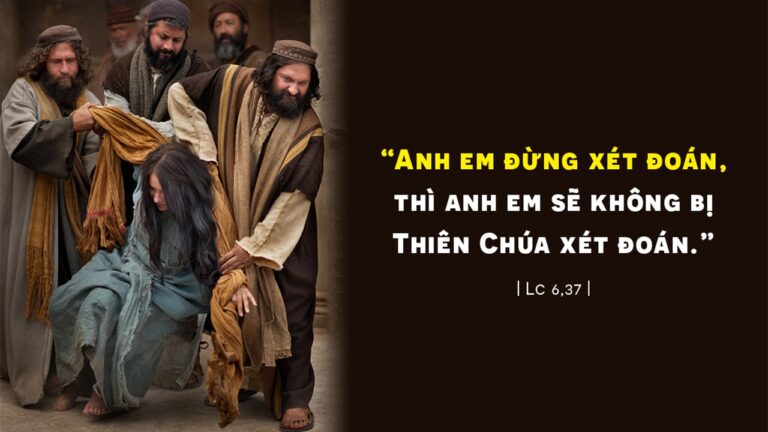 Tin Mừng và Lời Chúa ngày 09 tháng chín 2021 - Vatican News