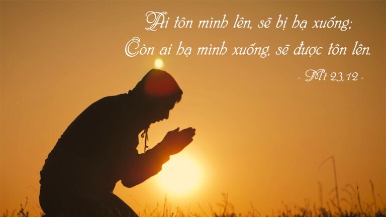 Tin Mừng và Lời Chúa ngày 15 tháng ba 2022 - Vatican News