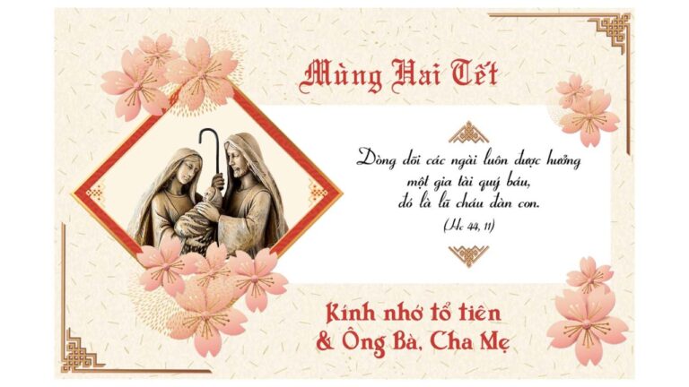 Tin Mừng và Lời Chúa ngày 02 tháng hai 2022 - Vatican News