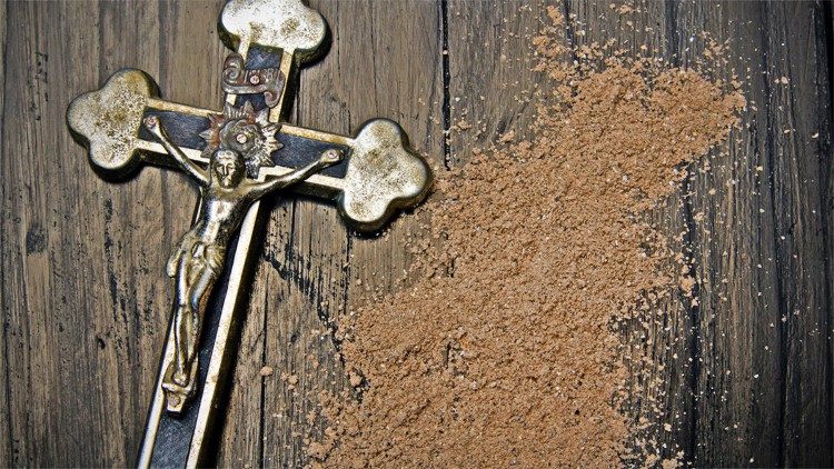 Tấn công khủng bố chống lại cộng đoàn Kitô giáo ở Burkina Faso