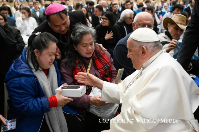 DTC_Phanxico_TKC_07022024