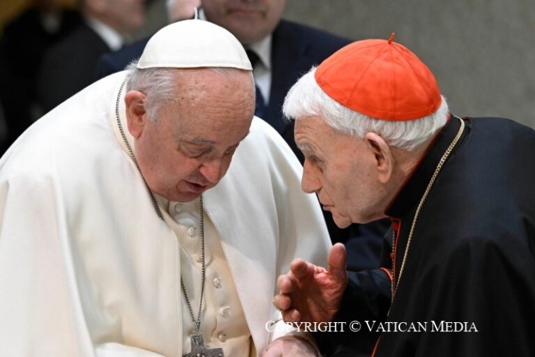 DTC_Tiep_kien_chung_14022024