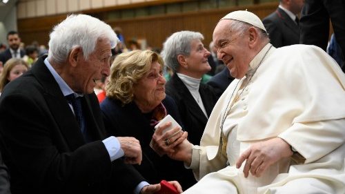 cq5dam.thumbnail.cropped.500.281