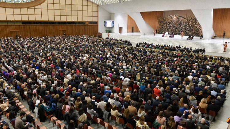 2024.03.23 Dirigenti e Personale della Rai-Radiotelevisione Italiana
