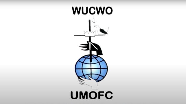 2024.02.28 Incontro interreligioso ed ecumenico Giornata della donna (Umofc)