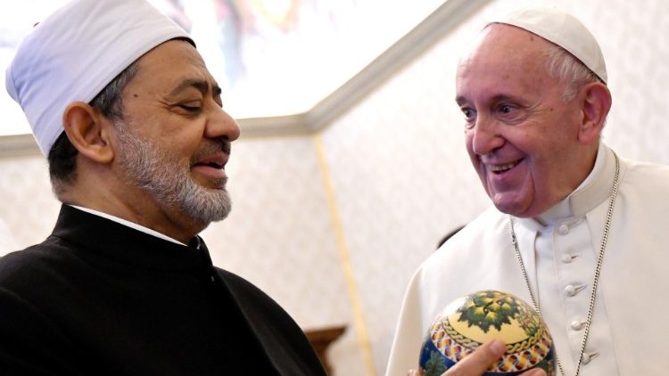 POPE-VATICAN/