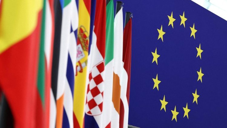 FRANCE-EU-POLITICS-DIPLOMACY-PARLIAMENT