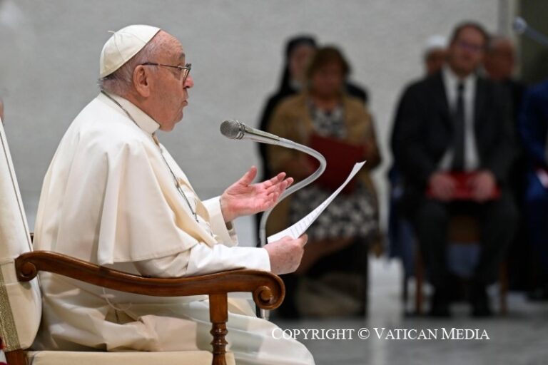 DTC_Phanxico_TKC_27032024