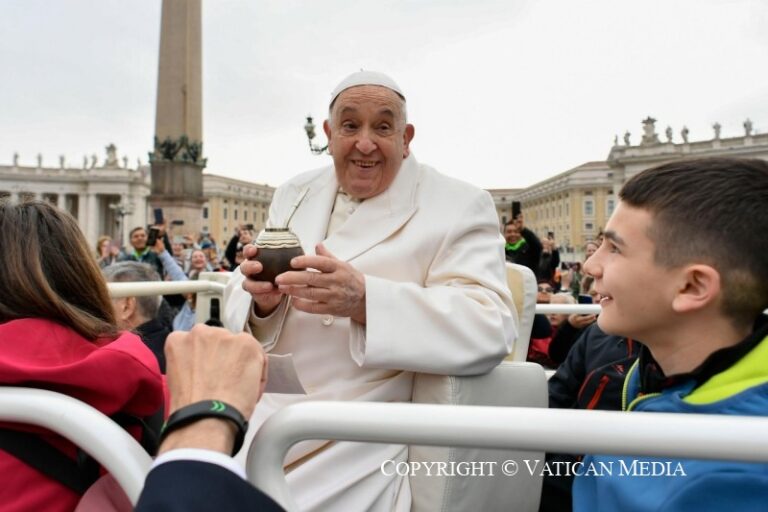 DTC_Phanxico_TKC_03042024