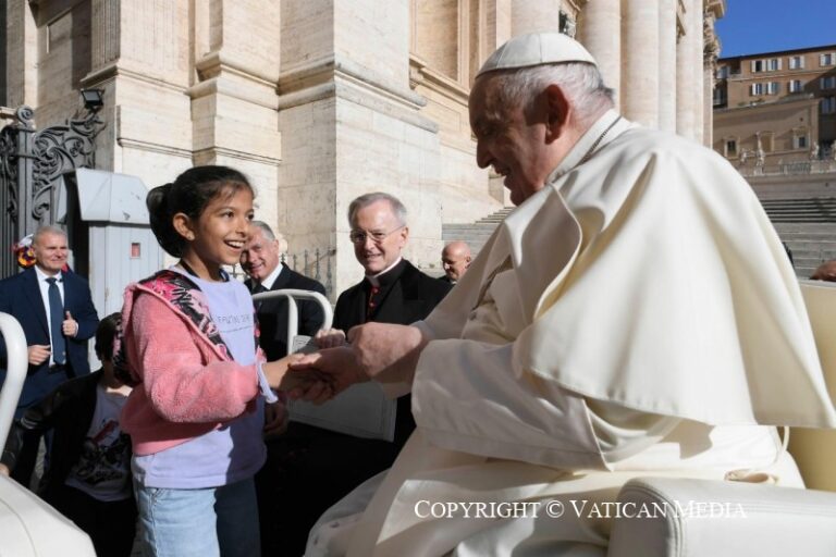 DTC_Phanxico_TKC_17042024