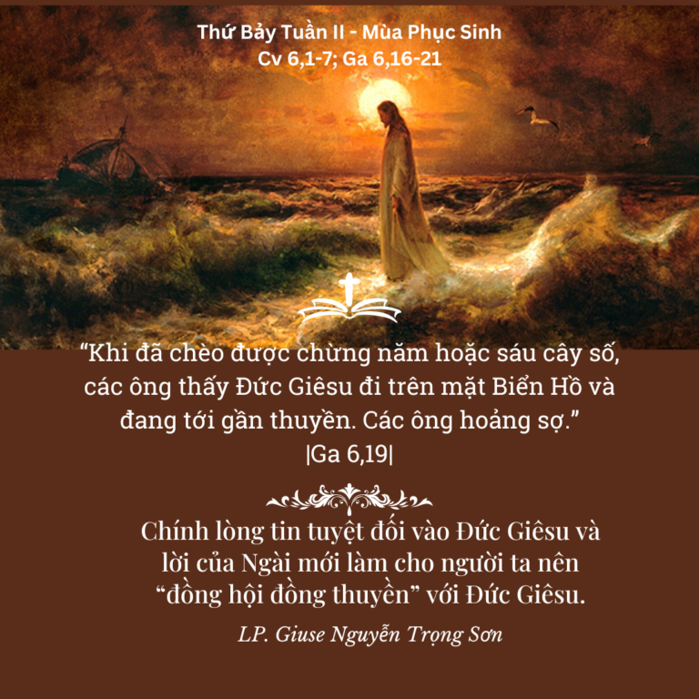 Thu-Bay-Tuan-II-Mua-Phuc-Sinh