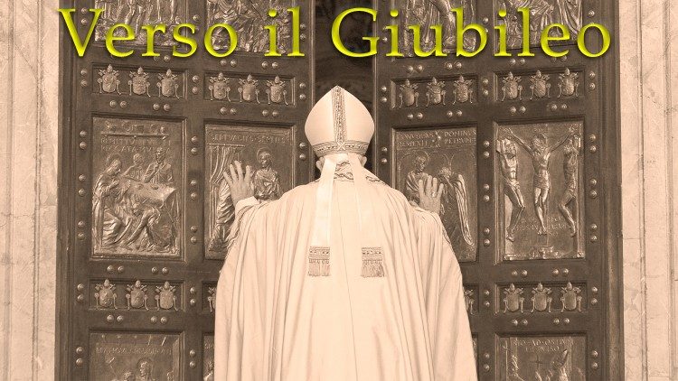 2024.04.09 COPERTINA VERSO GIUBILEO OK