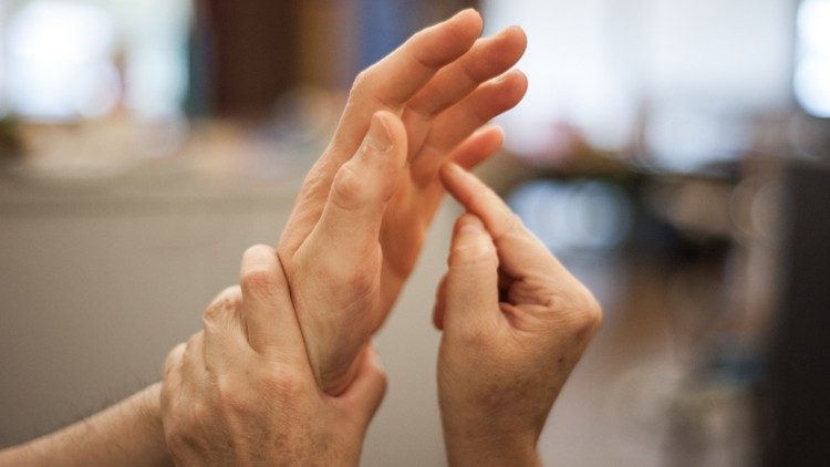 2020.06.26 disabili sordi ciechi Lega Filo d