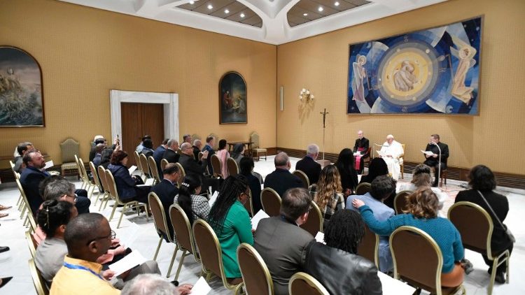 2024.05.08 Giovani Imprenditori