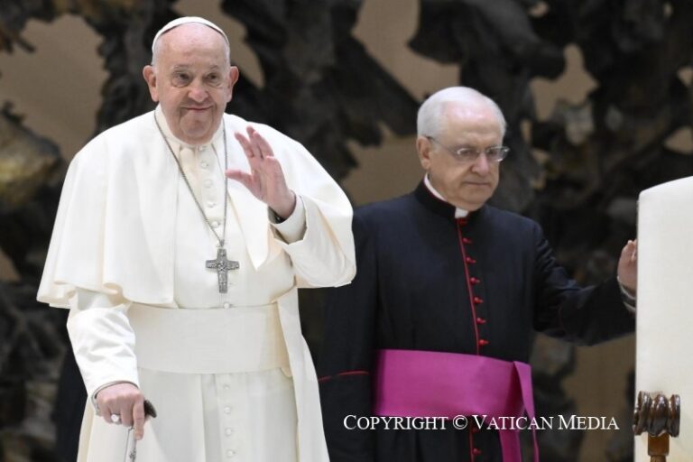 DTC_Phanxico_TKC_01052024