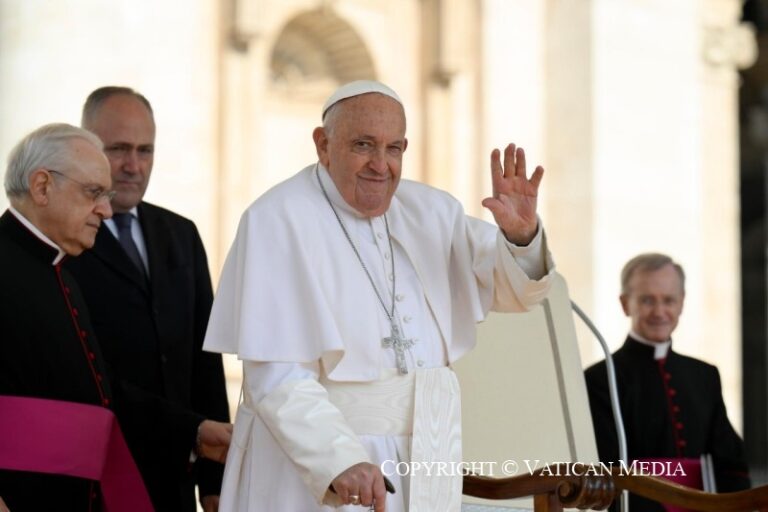 DTC_Phanxico_TKC_15052024