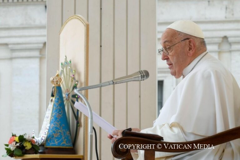 DTC_Tiep_kien_chung_08052024