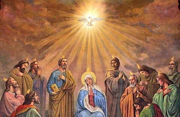 C:\Users\tingu\Downloads\2021\CTT hien xuong 2.jpg