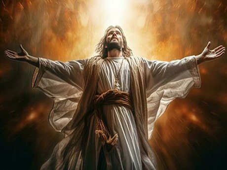 Chia Sẻ Lời Chúa CN Thăng Thiên B – Giáo Phận Cần Thơ