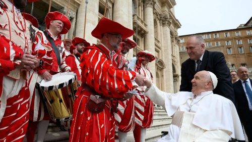 cq5dam.thumbnail.cropped.500.281