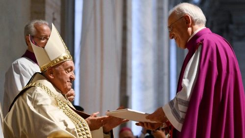 cq5dam.thumbnail.cropped.500.281