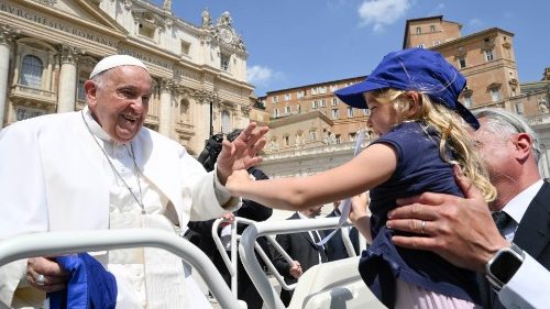 cq5dam.thumbnail.cropped.500.281