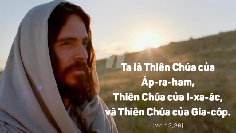 Tin Mừng và Lời Chúa ngày 02 tháng sáu 2021 - Vatican News