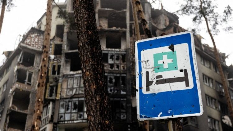 UKRAINE-CRISIS/IRPIN-ICRC