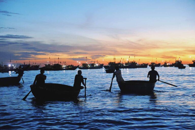 Cang_Ca_Quang_Nam_04