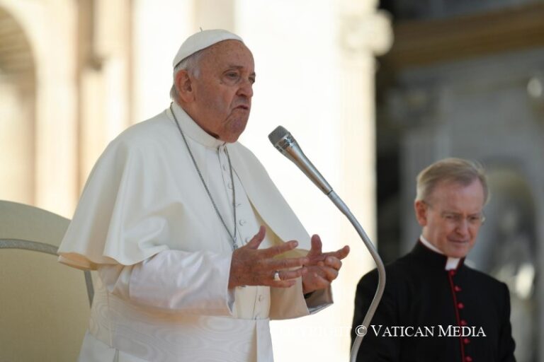 DTC_Phanxico_TKC_05062024