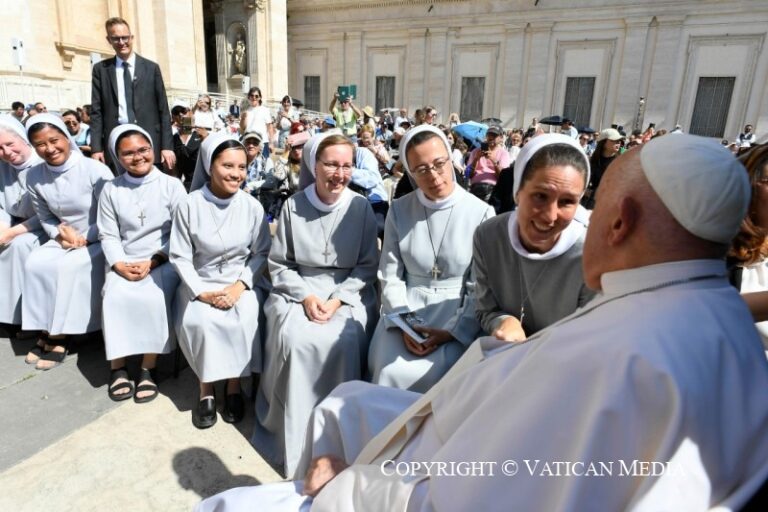 DTC_Phanxico_TKC_12062024