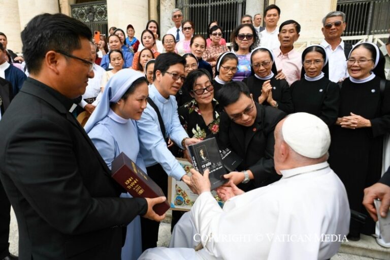 DTC_Phanxico_TKC_19062024