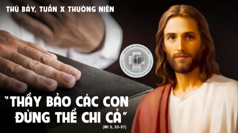 Thu-Bay-Tuan-X-Thuong-Nien-logo-1024x575