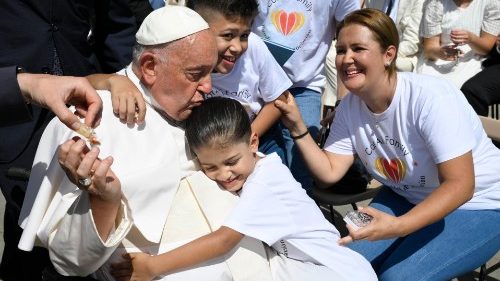 cq5dam.thumbnail.cropped.500.281