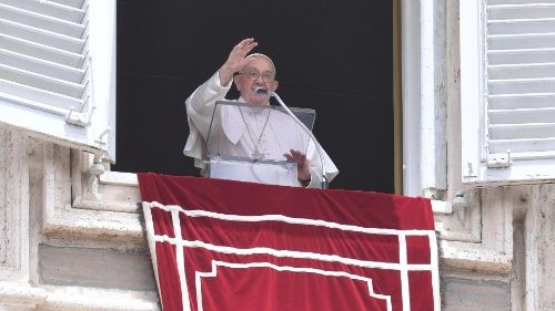 cq5dam.thumbnail.cropped.500.281