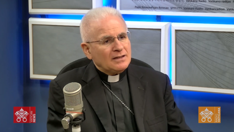 cq5dam.thumbnail.cropped.750.422