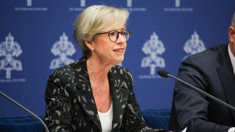 cq5dam.thumbnail.cropped.750.422