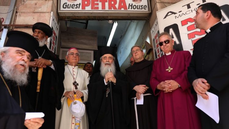 cq5dam.thumbnail.cropped.750.422