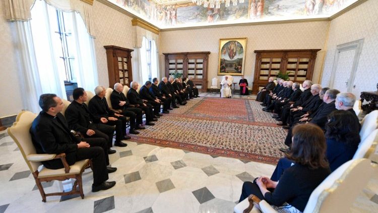 cq5dam.thumbnail.cropped.750.422