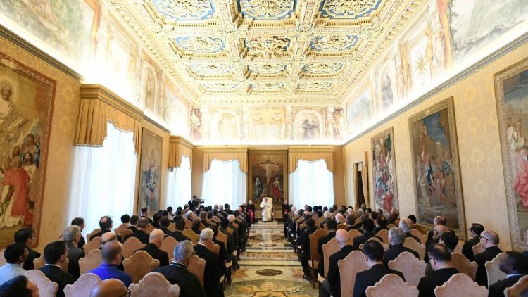 cq5dam.thumbnail.cropped.750.422