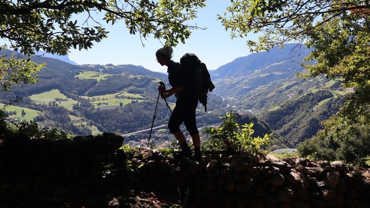 cq5dam.thumbnail.cropped.750.422