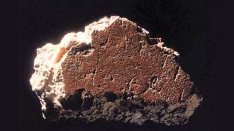 cq5dam.thumbnail.cropped.750.422